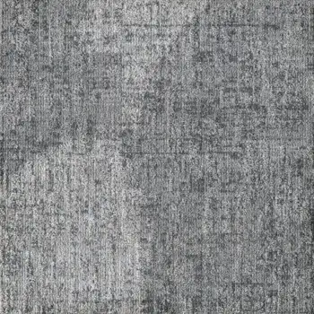 KAS215-152