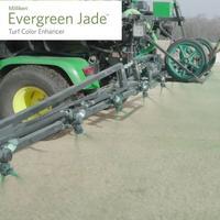 Milliken Evergreen Jade.mp4