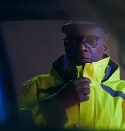 A Promise to Protect