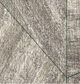 Breaking New Ground with accent - Sand with Peat