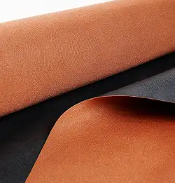 Milliken Bladder Fabrics