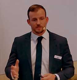 Tech Talk -Increasing the Value of High Clarity Polypropylene