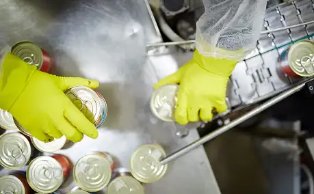 06-consulting-workforce development - employee productivity.webp