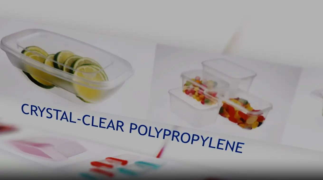 Call to action for Clarifying Agents video