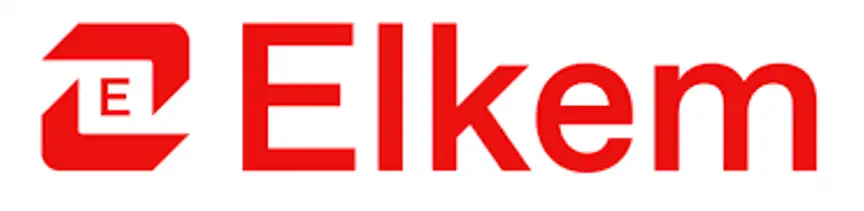 Elkem Logo