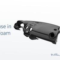 Milliguard UVX for UV Absoption short video.mp4