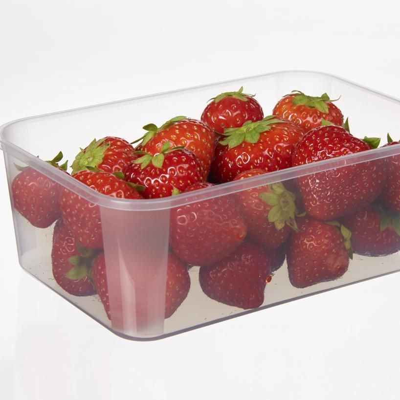 Hyperform® HPN® 900ei Milliken