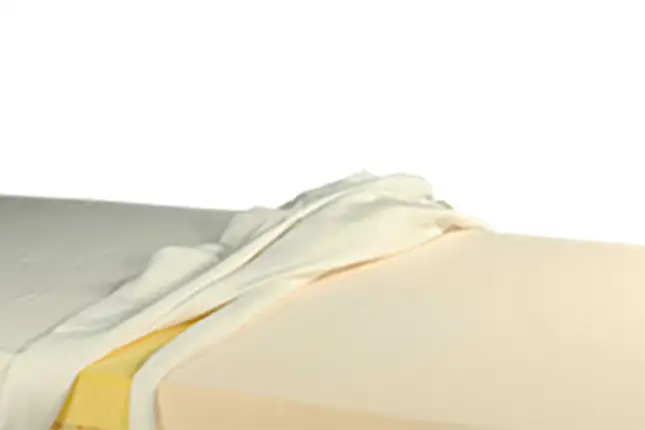 Knit FR barrier.webp