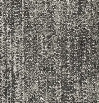 Ignited Earth Cinza in Casca