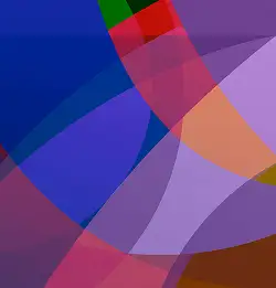 UK gender pay gap report graphic