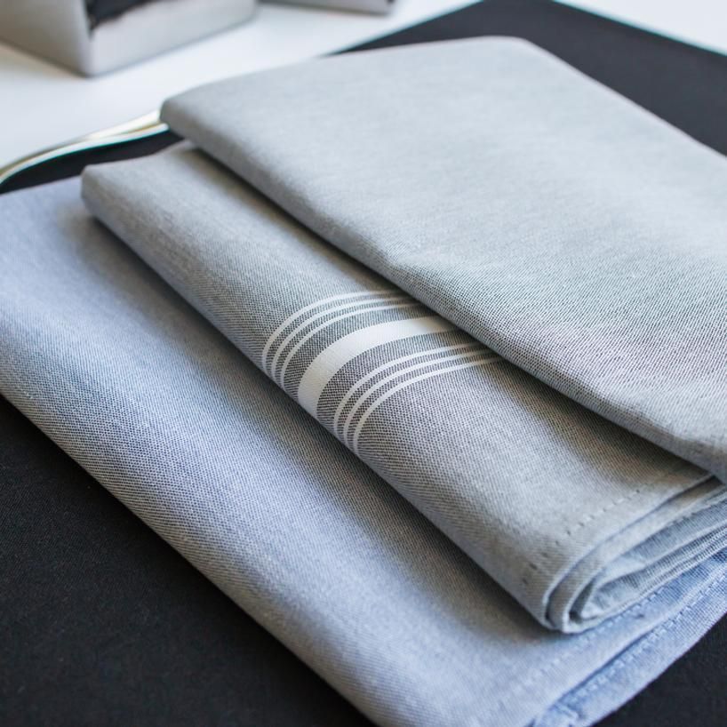 Signature® : Milliken Table Linens :: Milliken Table Linens