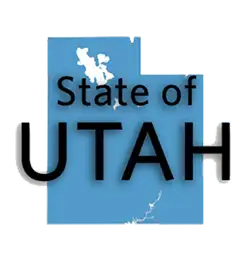 Utah-logo