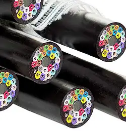 OptiCell Flexible Innerduct System