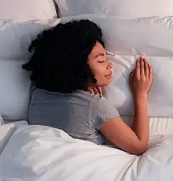 Flame Resistant Fabrics for Bedding and Mattress