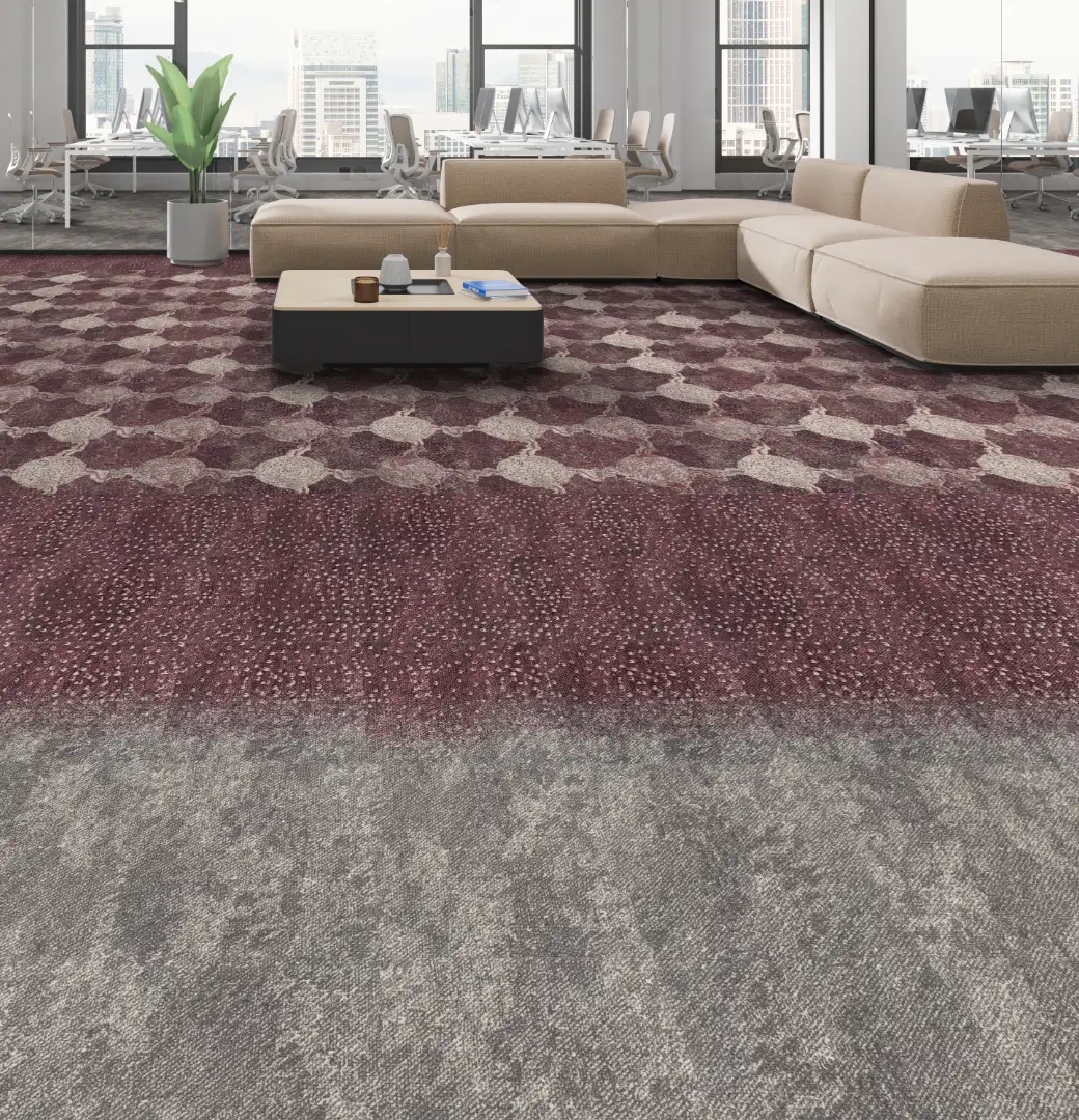 Reconciliation Through Design collection