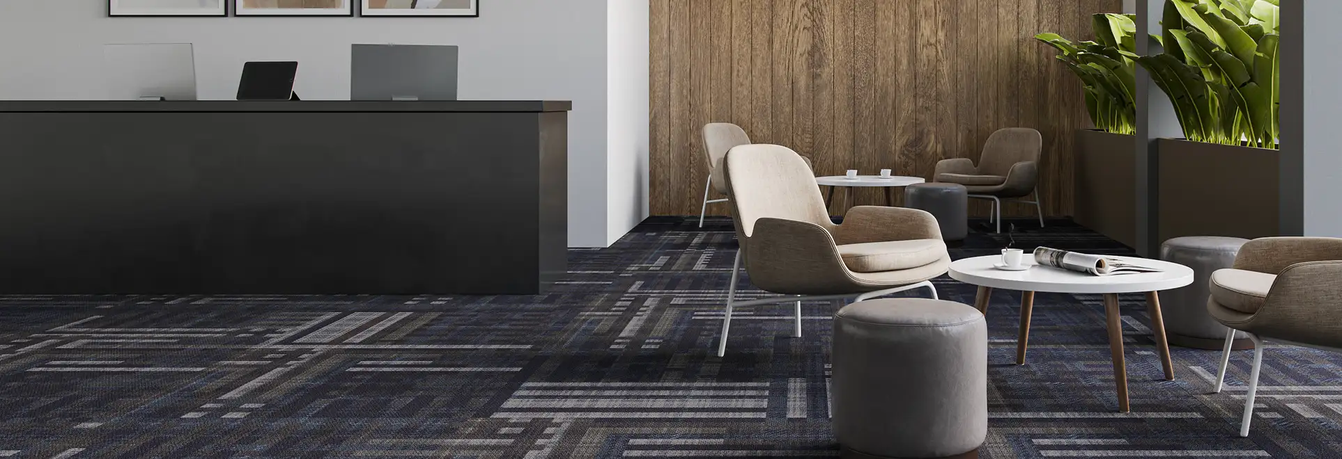 Flooring-Knowledge Center-Resources Overview - Hero.webp