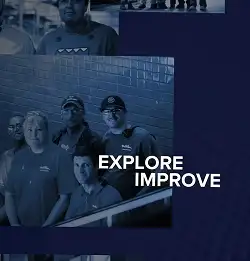 Reimagined Industries Redefined