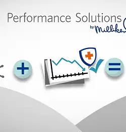 Risk Management Graphic