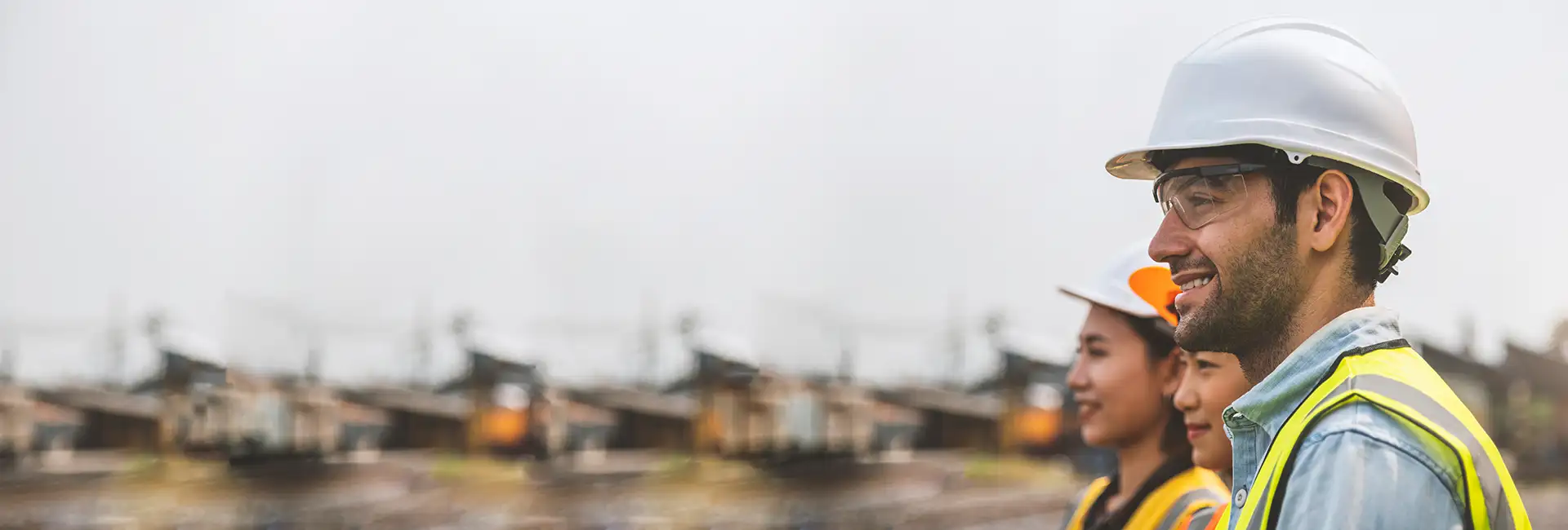 risk management systems and safety