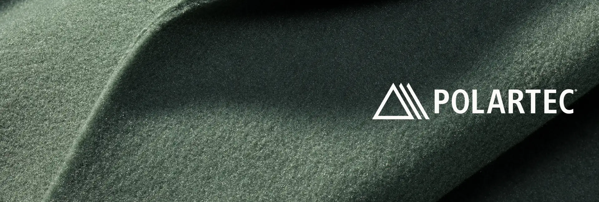 polartec fleece fabric