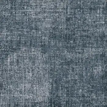KAS107-138