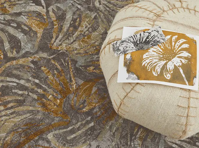 flooring - knowledge Center - Design tools - design on line.webp