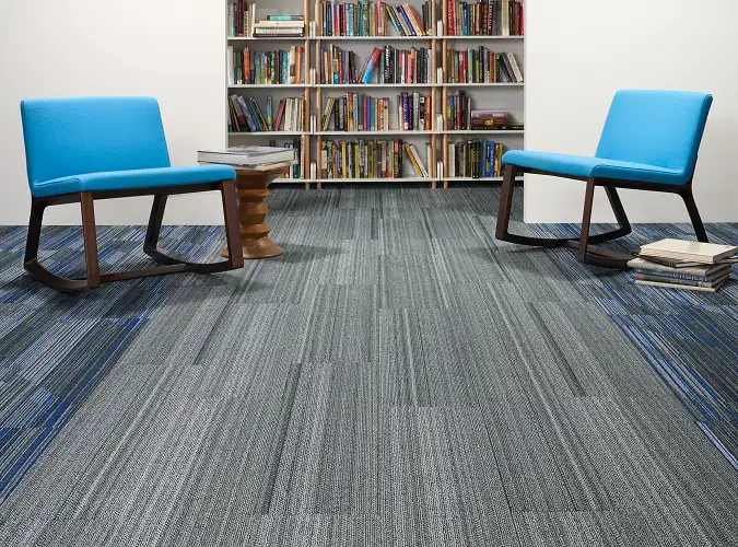 FL-Products-Carpet Tile-Color Rush feature.webp