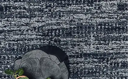 Ignited Earth Fogo pattern