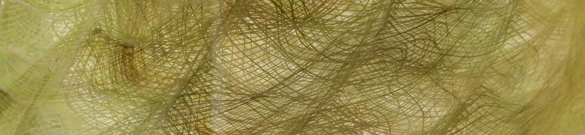 Reconciliation Through Design pattern