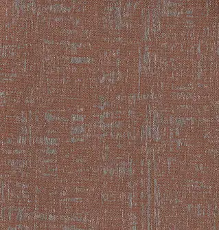 Gilded Stitch-Rayon Orange