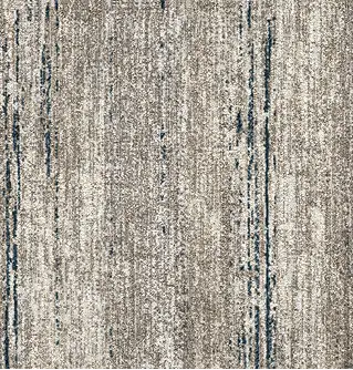 New Ground with accent - Sand with Clay
