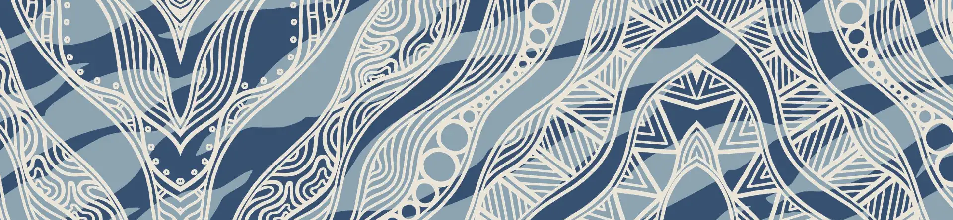 Reconciliation Through Design pattern