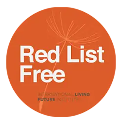 Red List Free.webp