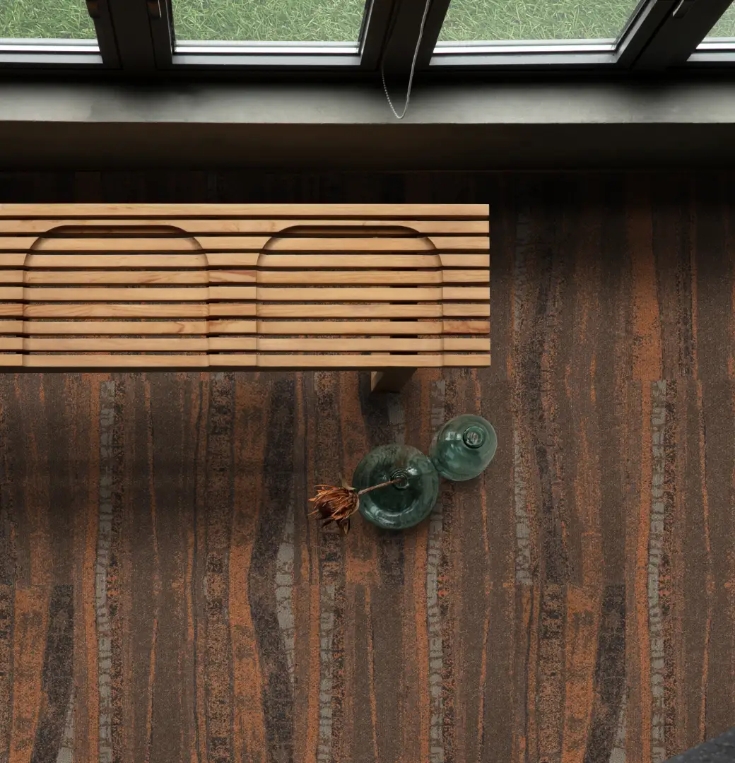 Reconciliation Through Design collection