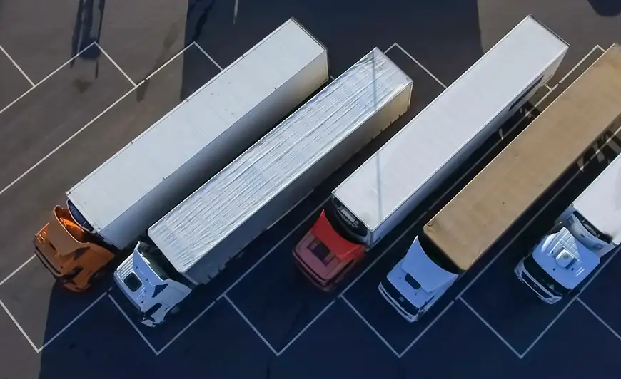 07-Consulting-services-standardization-supply chain optimization.webp