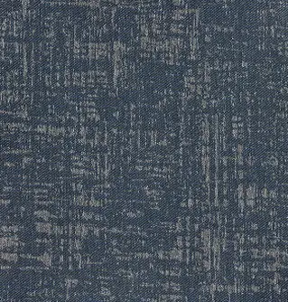 Gilded Stitch-Navy Felt