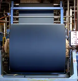 Milliken Textile Overview Video