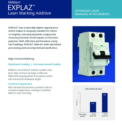 EXPLAZ Flyer 
