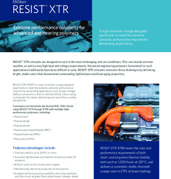 RESIST XTR Flyer.pdf