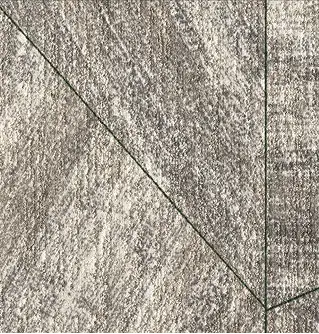 Breaking New Ground with accent - Sand with Grass