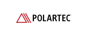 Polartec logo