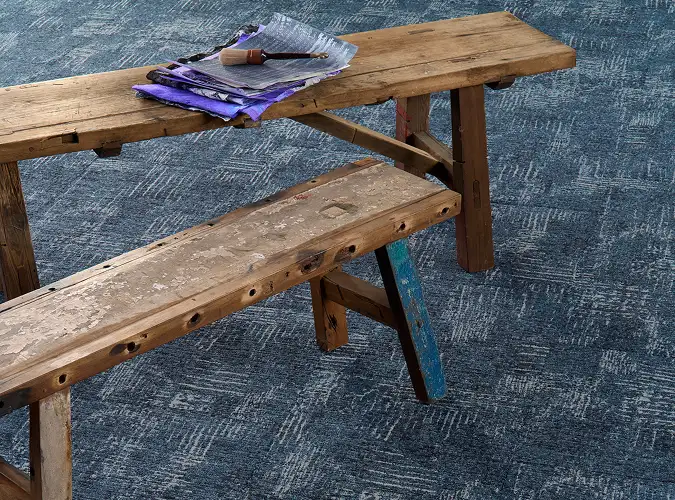 Flooring-Knowledge Center-Resources Overview - Sample Returns.webp