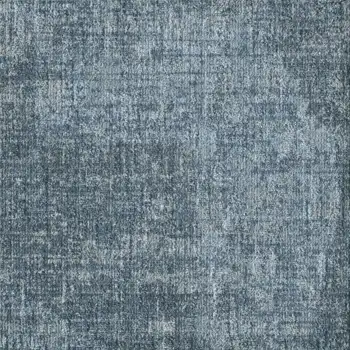 KAS244-245