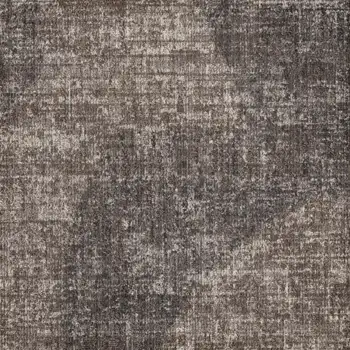 KAS94-287