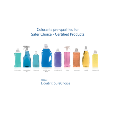 Liquitint surechoice product detail image.png