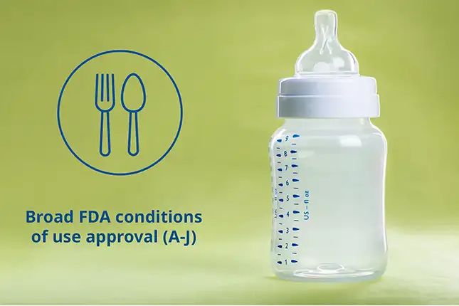 FDA-Baby-Bottle-graphic.webp