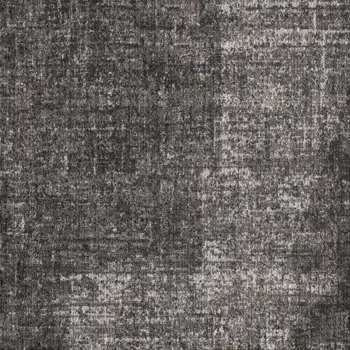 KAS178-6