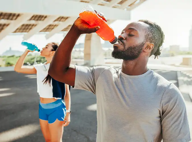 Chemical - Products - Poymer Additives - ClearShield™.webp