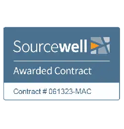 sourcewell