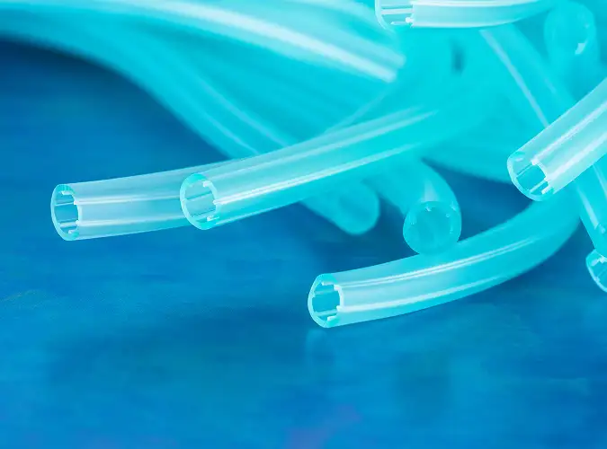 Chemical-Products-Silicones-Silicone Resins.webp